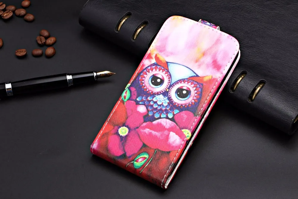 Винтажный чехол-книжка из ТПУ для Xiaomi Redmi Note 8, 7, 6, 5 Pro, кожаный чехол для Redmi 8A, 8, 7A, 7, Capa, Redmi8
