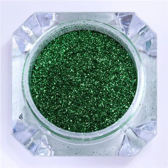 0.2g Color 3 BORN PRETTY 0,5 г~ 2 г зеркальный серебристо-золотой порошок для ногтей мерцающий сверкающий хромовый пигмент красочный маникюр лак для ногтей - Цвет: 0.2g Color 3