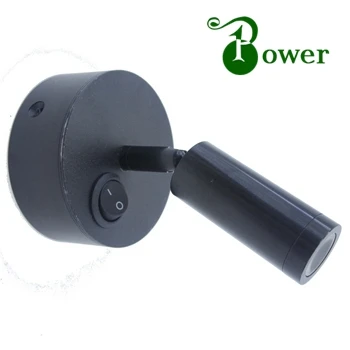 3W LED 24V 12V MAP светильник|lights & lighting|light led 12vlight 24v |