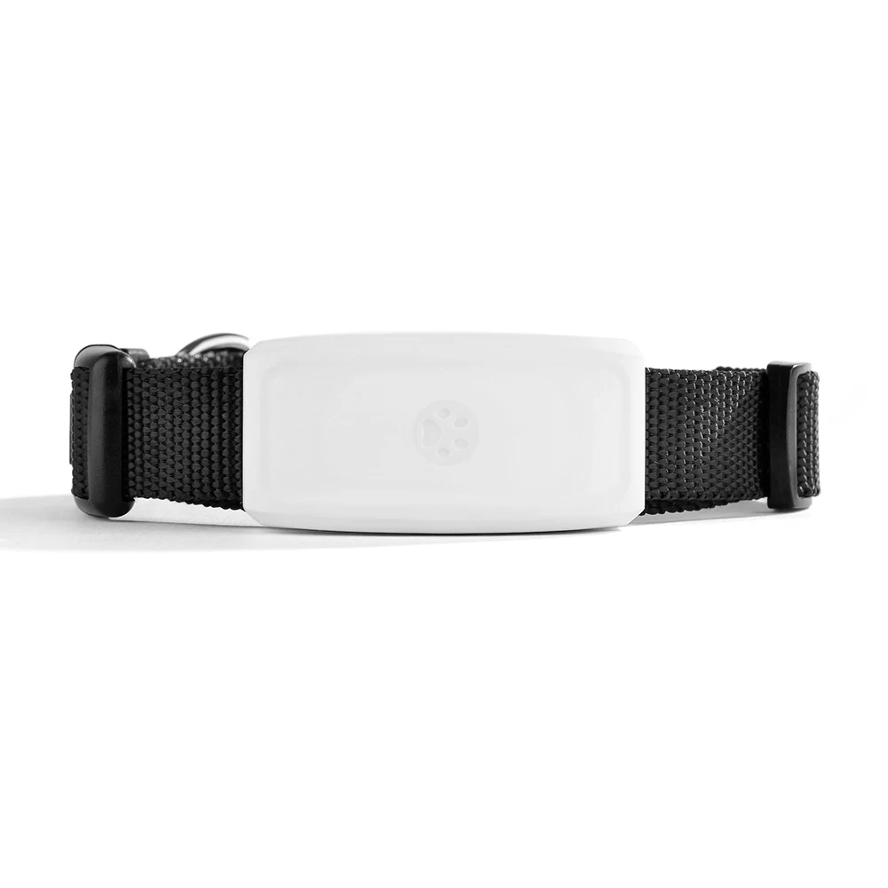 GPS трекер TKSTAR TK 911 для собак и кошек + GSM Wi Fi без подарочной коробки|tk|tk gps tracker |