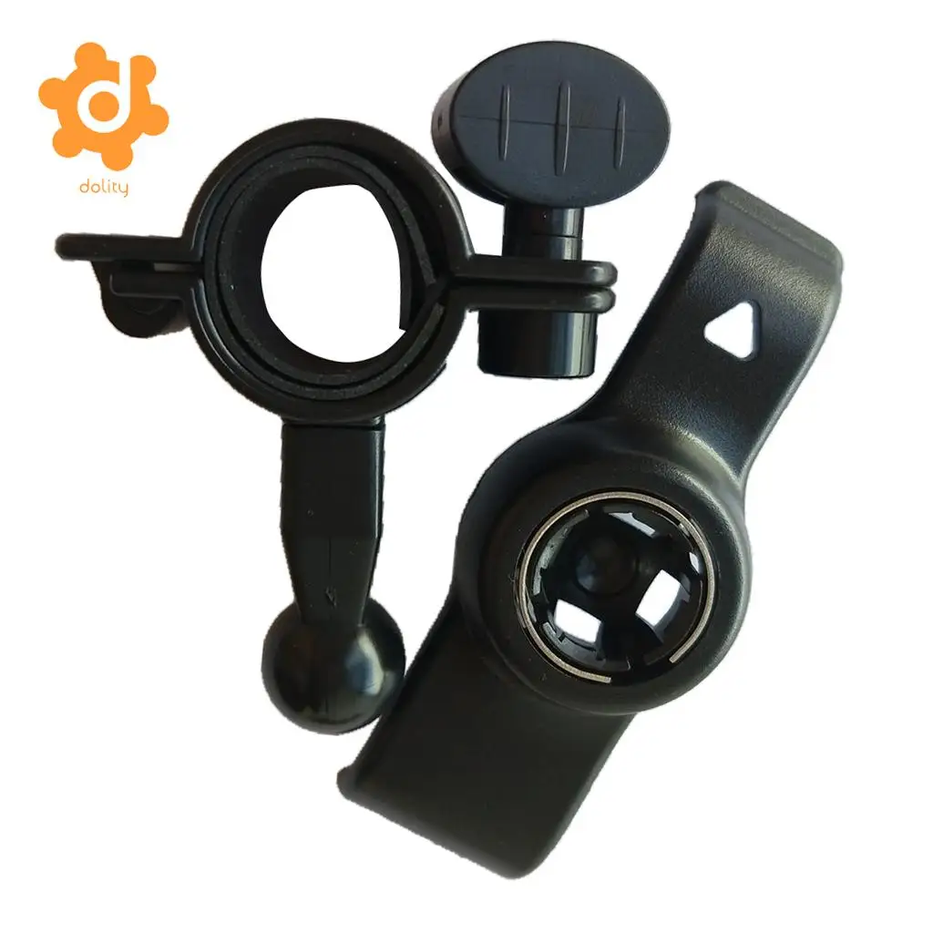 Держатель на руль мотоцикла для Garmin GPS Nuvi 50 50LM 50LMT|garmin nuvi holder|garmin gps holdergps garmin holder |