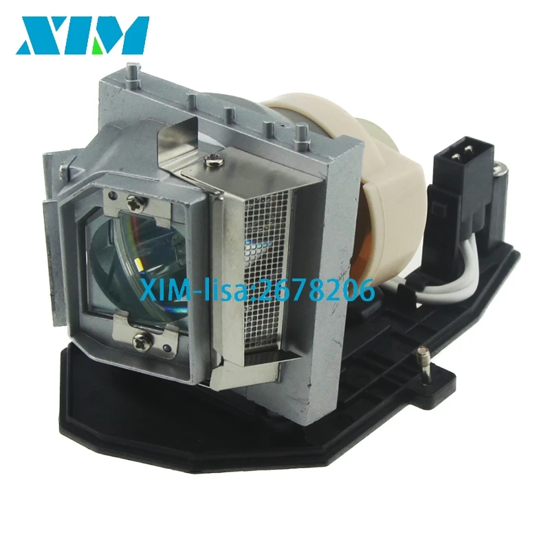 High Quality Compatible BE320SD-LMP Replacement Projector Lamp/Bulb with housing For LG BE320/BE320-SD | Электроника