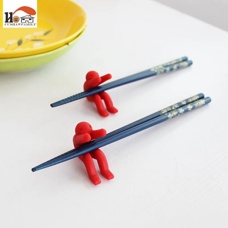 2 шт./лот Новые Креативные инструменты для приготовления пищи крышка горшка