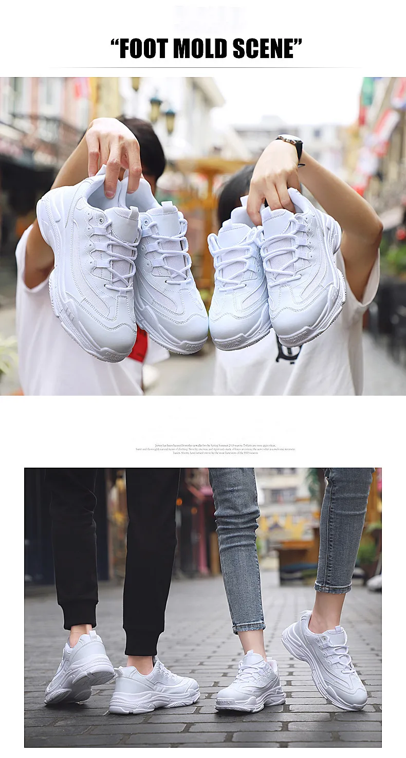 Мужские дышащие кроссовки теннисные туфли для мужчин zapatillas hombre Deportiva Bounce тренировочная уличная Пара Спортивная обувь size35-45