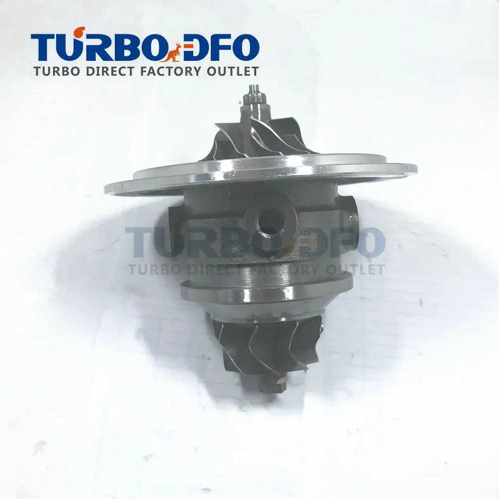 Новый CHRA для Hyundai Van/Light Duty Truck 4D56T 58Kw 79Hp 2500 ccm 1996-700273-5003 S турбинный картридж 700273-5002S