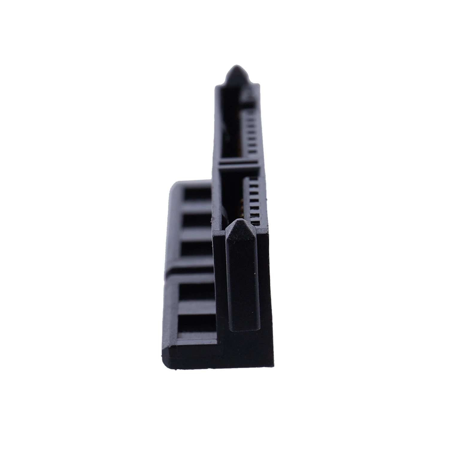 Для hp 2540p разъем адаптера для жесткого диска SATA