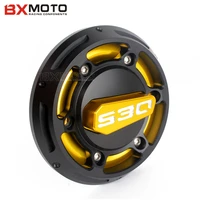 tmax530 engine protective stator cover protector for yamaha tmax 530 t max 530 motorcycle scooter parts