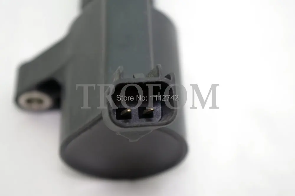 8 шт. катушки зажигания для Ford E 150 250 350 450 550 F150 F250 F350 Корона MUSTANG экспедиция LINCOLN MERCURY