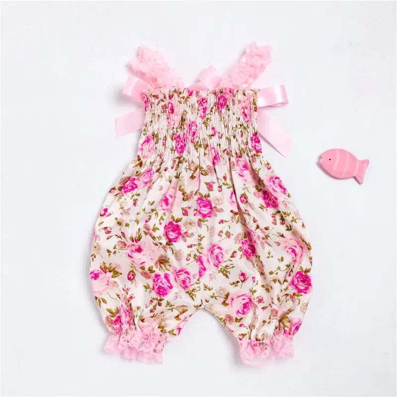 NPK красочные новорожденные младенцы силиконовая кукла одежда костюм для 50 57 см