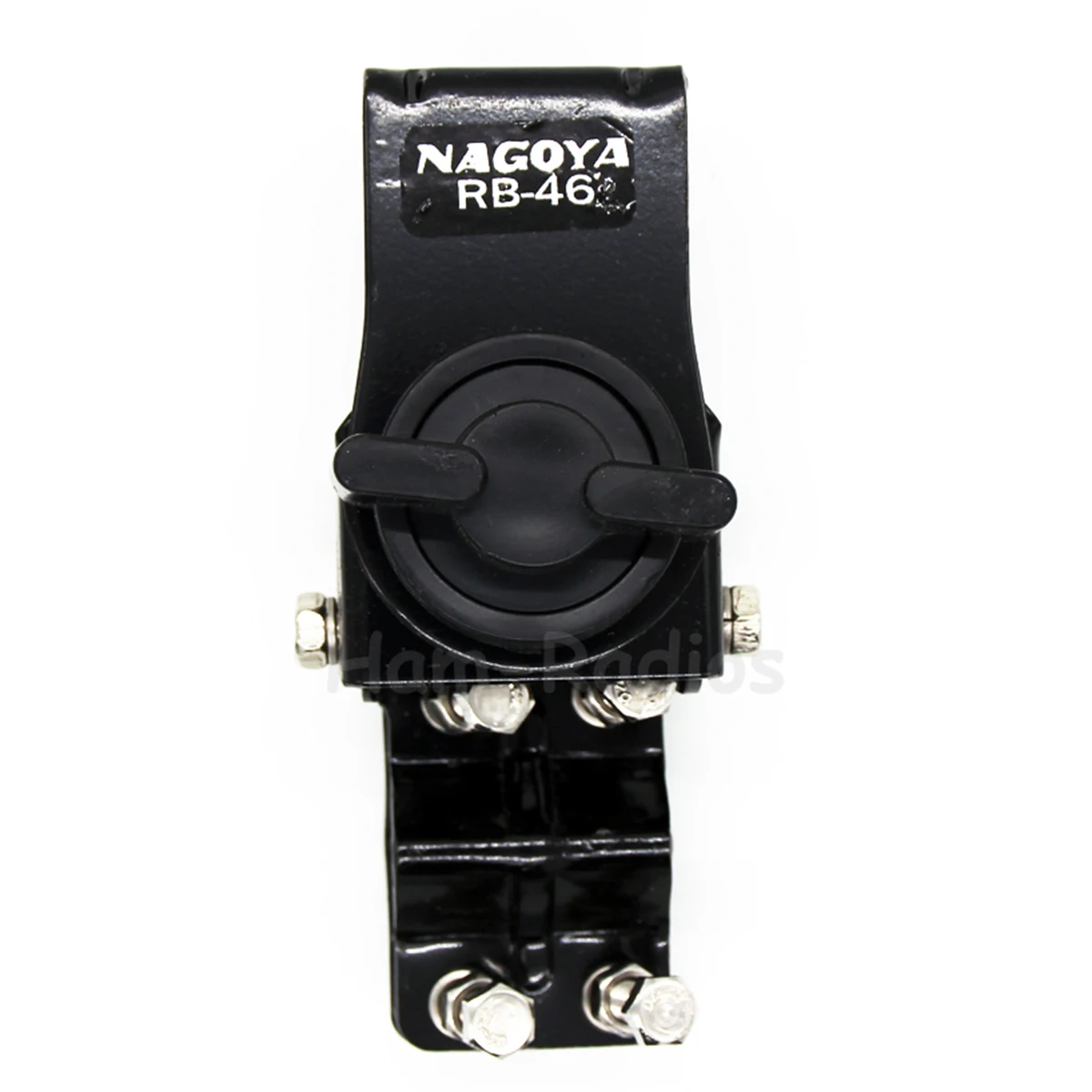 Автомобильная антенна SOONHUA кронштейн для крепления антенн мобильного