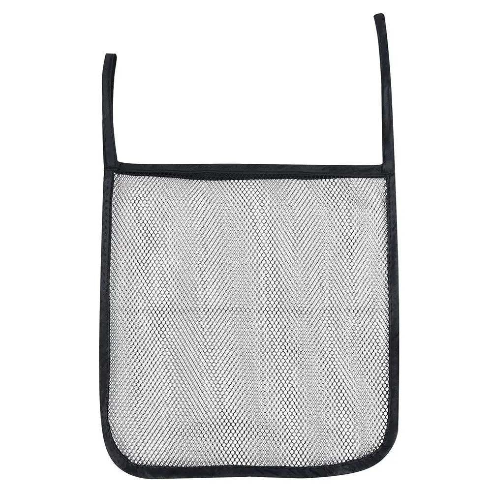 Портативная дорожная сумка органайзер для хранения покупок детской коляски