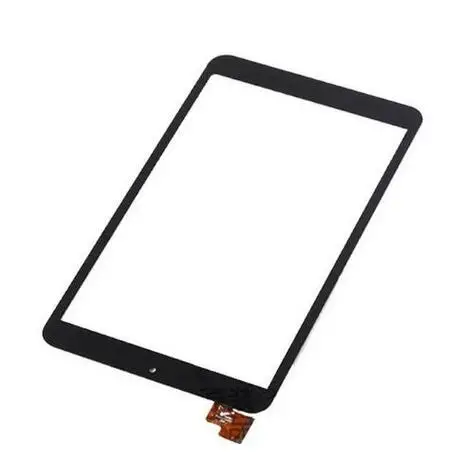

Witblue New For 8" eSTAR GEMINI HD Quad Core 8.0 Tablet touch screen panel Digitizer Glass Sensor replacement Free Shipping