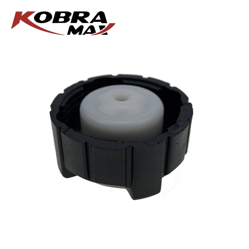 New Decorate Car High Pressure Radiator Cap Parts Car-styling Automobiles Exterior 82429515 for Maserati | Автомобили и мотоциклы