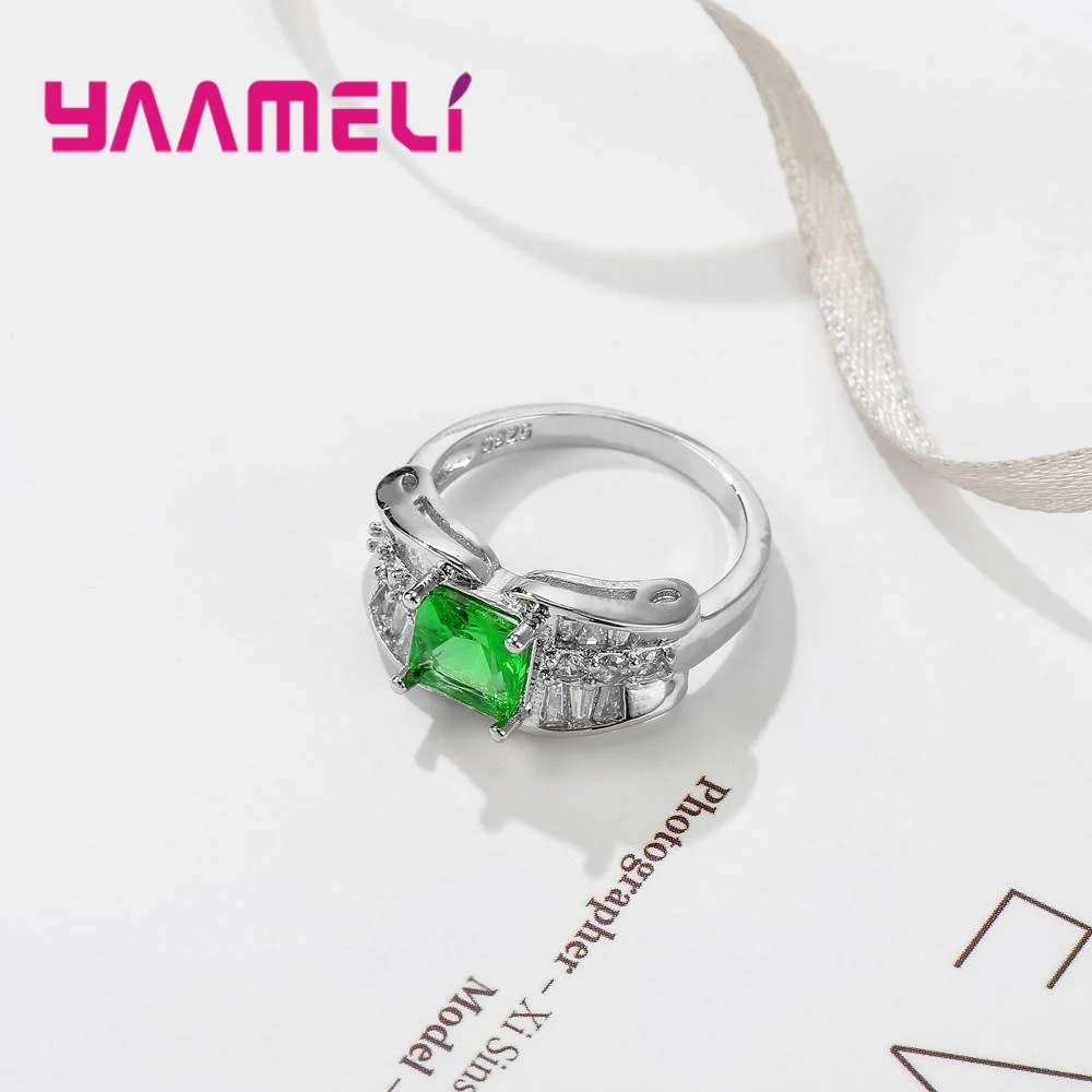 Рекламная версия для мужчин яркая распродажа искусственная зеленая