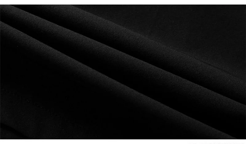 8XL мужские походные шорты для активного отдыха мужские альпинистские/походные/треккинговые черные Стрейчевые быстросохнущие шорты мужские спортивные шорты AM400