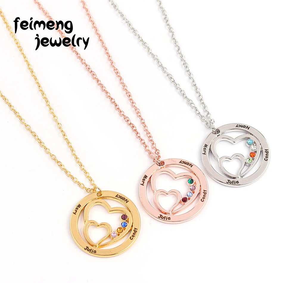 Индивидуальное наименование искусственная кожа двойное сердце в форме круга