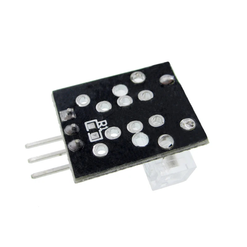 Умная электроника 3pin ударный модуль с датчиком удара для самостоятельного