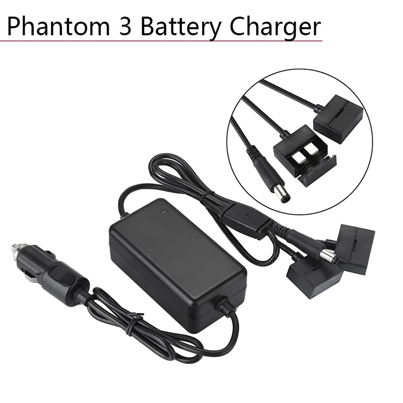 Уличное автомобильное зарядное устройство аккумулятор и пульт дистанционного