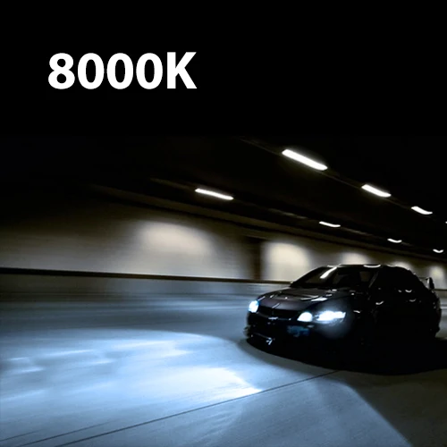 2 lamps 8000-8500K AOTOMONARCH H4 светодиодный H7 Автомобильные фары лампы H3 H8 H9 H11 881 9005 светодиодный H1 9006 Автомобильные фары для авто Универсальный 12V AE - Испускаемый цвет: 2 lamps 8000-8500K