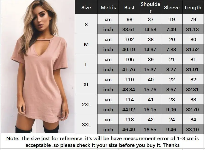 2018 модное летнее платье одноцветное свободные женское Повседневное Большие