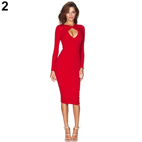 Для женщин модные пикантные Однотонная Одежда Креста V Средства ухода за кожей