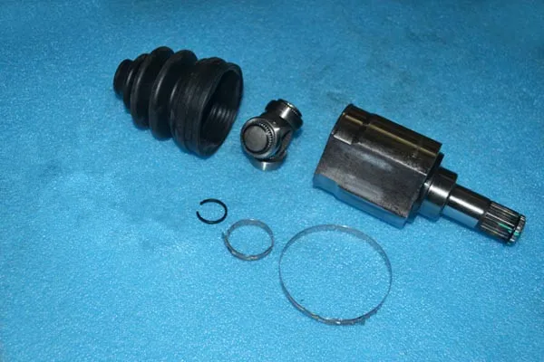 Внутренняя клетка ремонтная посылка для CHERY V5 EASTAR CROSS CV JOINT B14|Блоки и детали| |