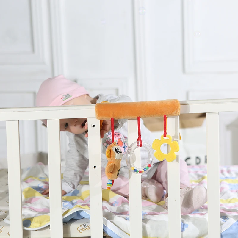 Bugaboo Dsland детская подвесная кровать детское сиденье безопасности коляска в виде