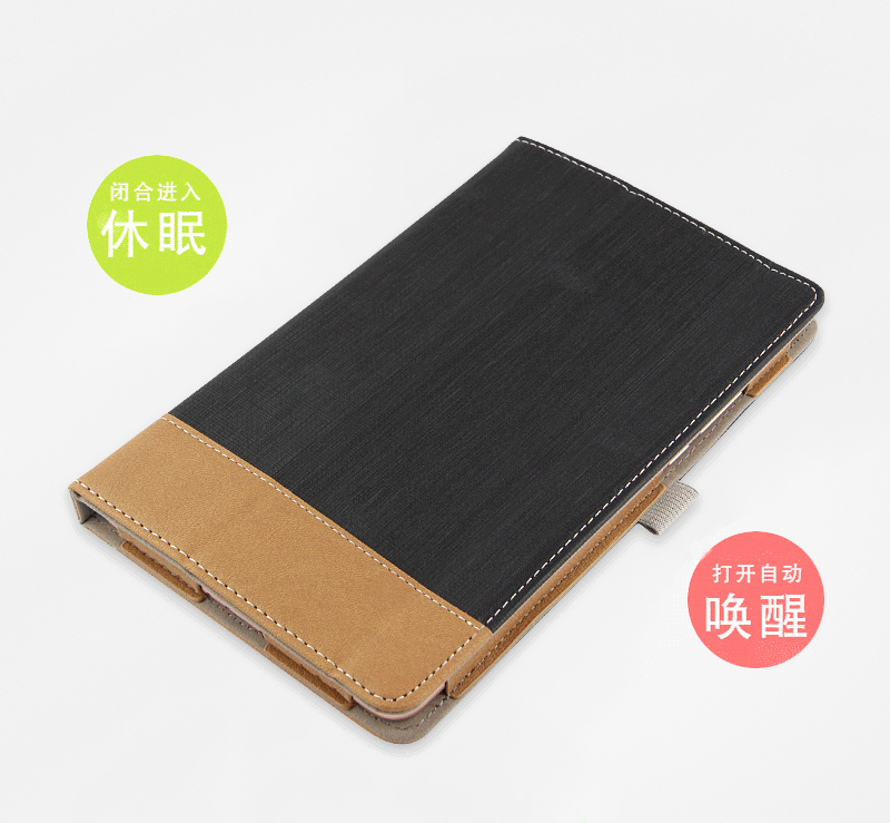 Для Xiaomi mi Pad 4 mi pad4 чехол защитный чехол из искусственной кожи чехол для Xiaomi mi Pad4 mi pad 4 8," планшетный ПК защитный чехол