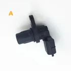 Датчик положения распределительного вала двигателя автомобиля для Geely MK1, MK2 , MK Cross Hatchback
