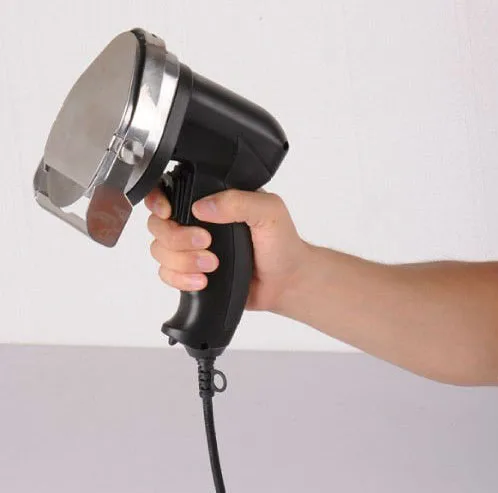 Горячая распродажа Качество гарантировано нож для Донер кебаба с двумя лезвиями