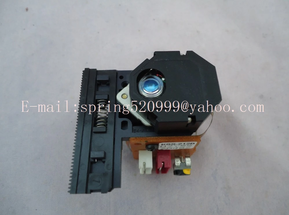 Новое SONI CD KSS-212B оптический подобрать для домашней использование плеер