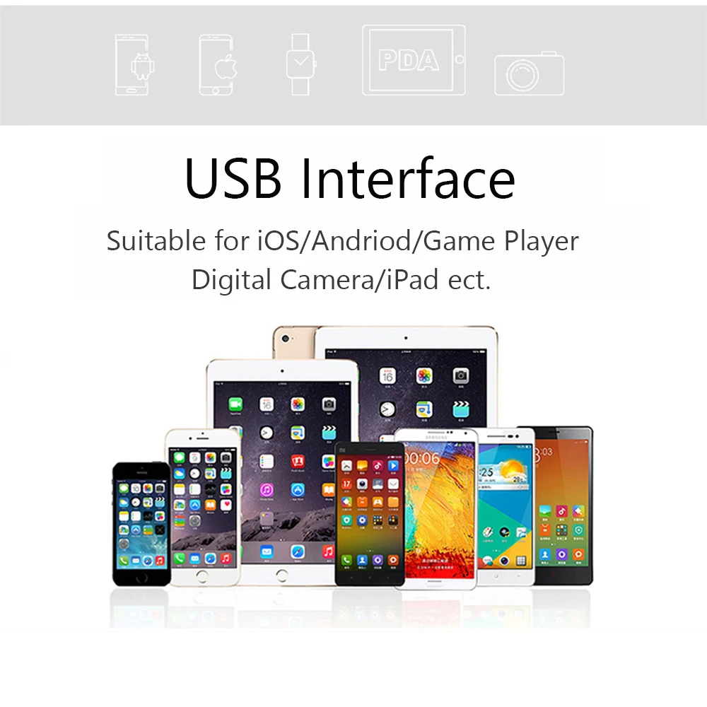 5v 3a 18w fast charger au plug usb quick charge 3 0 for samsung huawei phone 220v usb charger hub 3a for iphone xiaomi 9v 2a free global shipping