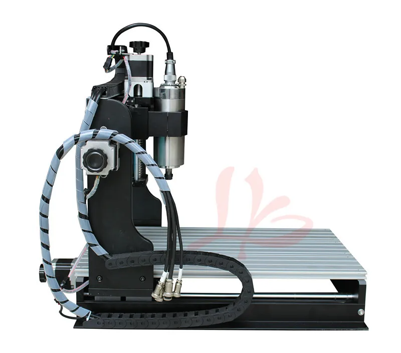 Россия свободный Корабль &amp Налог! металла с чпу 3d гравировальный станок