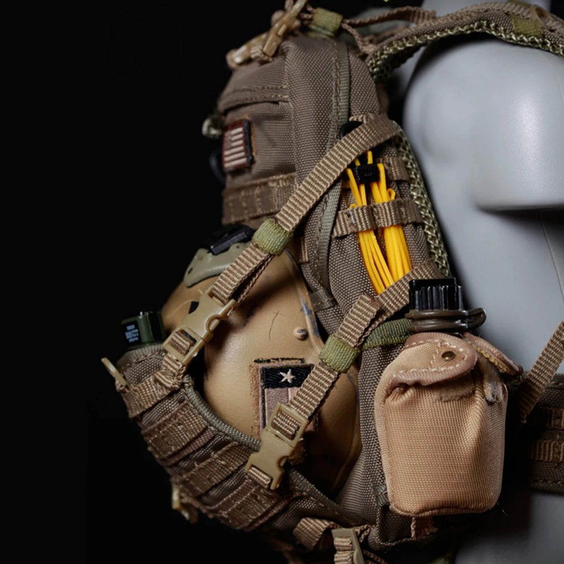 2 типа 1/6 масштаб флагсет мужской подвижные Soilder Фигурки игрушки 12 ''коллекционные военный солдат Модель Набор для подарок на день рождения