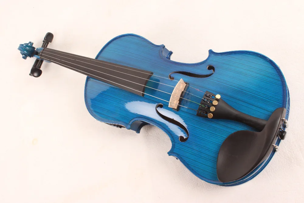 Синяя скрипка. Синяя скрипка. Синяя скрипка. Скрипка stagg vn-4/4-tbk. Скрипка.