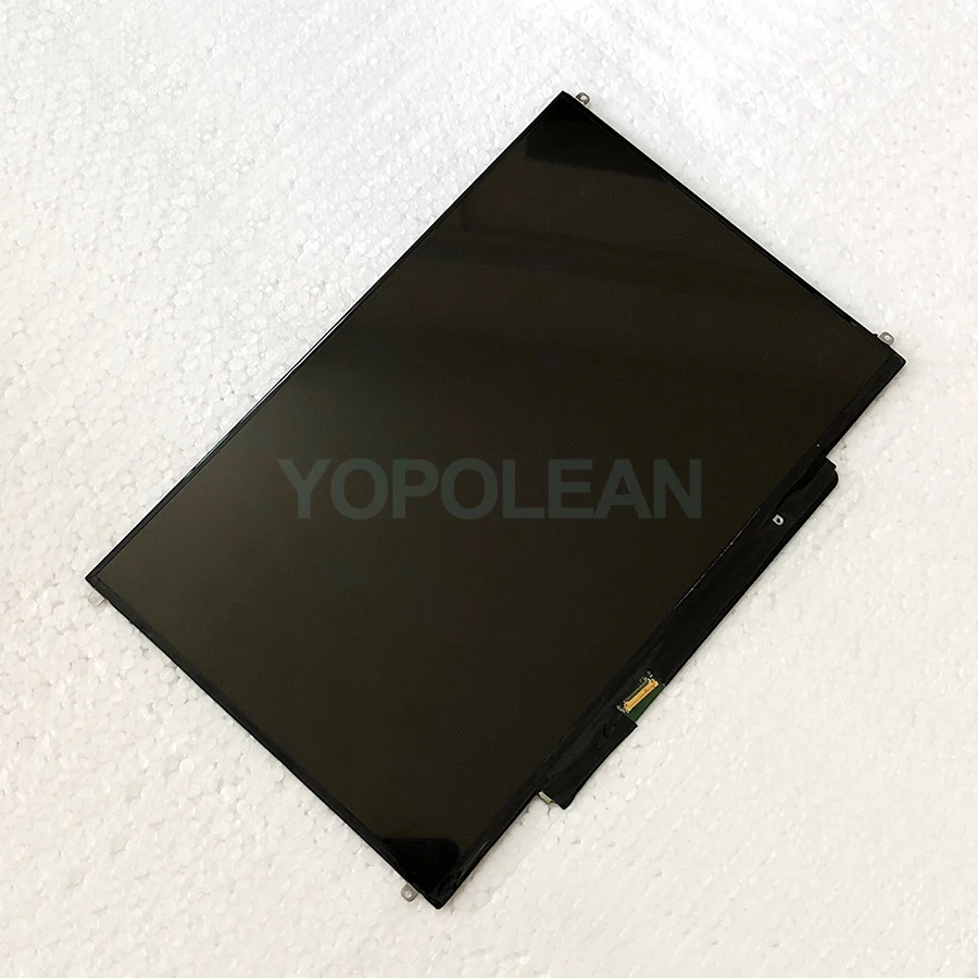 ЖК-экран для Macbook B133EW04 B133EW07 LTN133AT09 13 дюймов A1342 2009 2010 | Компьютеры и офис
