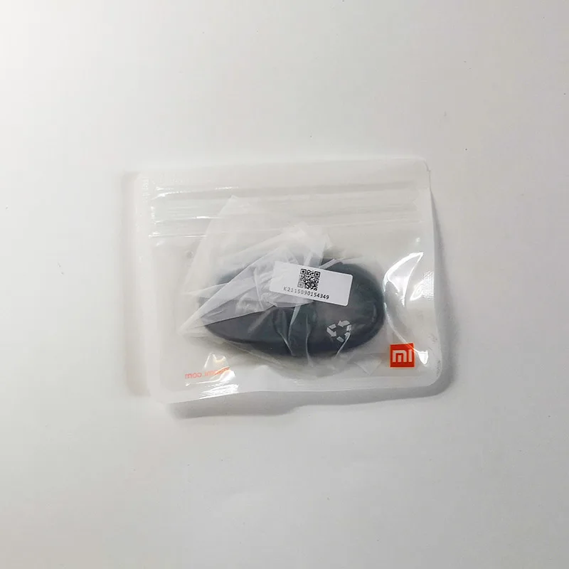 1 2 м кабель Oringial xiaomi type c для быстрой зарядки mi 9 8 se cc 9e 6 6x5 a2 redmi note 7 k20 pro pocophone F1 black