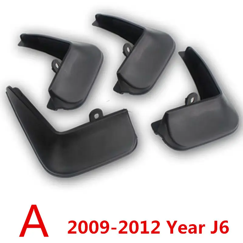 Автомобили стоп глиняные таблетки, стоп грязь торт для JAC J6