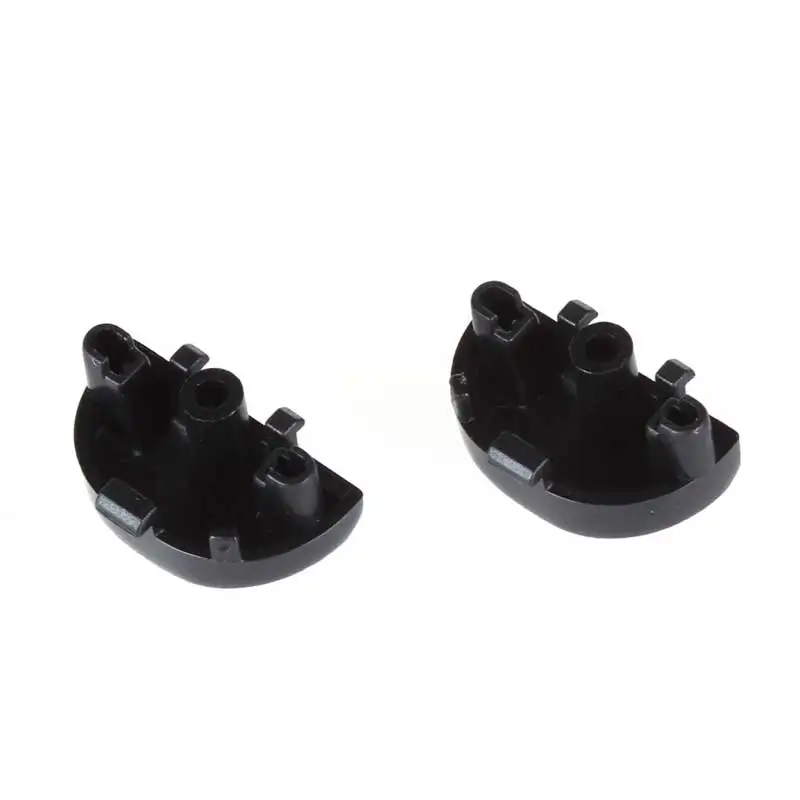 10 шт./лот L1 R1 L2 R2 кнопки триггера с пружиной для контроллера PS4 Бесплатная доставка