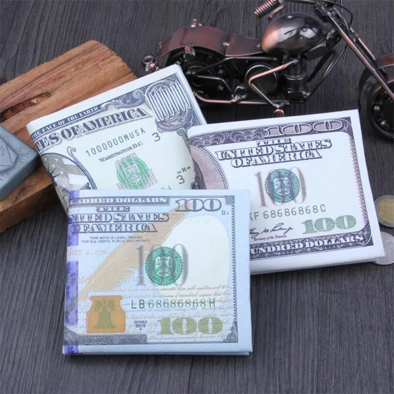 Лидер продаж брендовый мужской кошелек 2018 тонкие высококачественные кошельки из