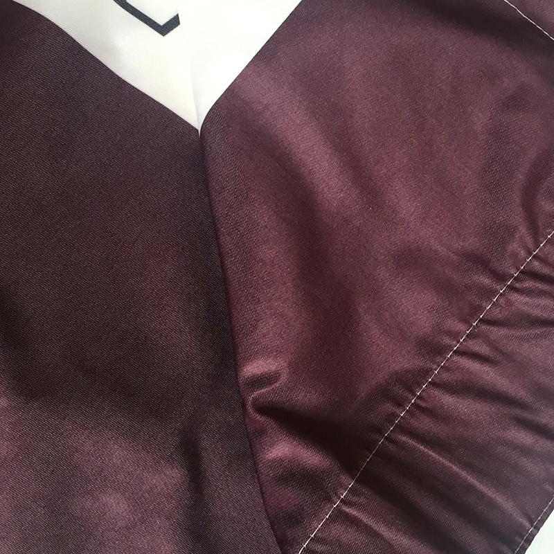 Занавески на дверь для кухни хлопковые рустикальные американская европейская