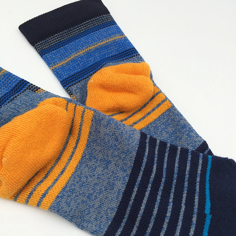 2016 Новинка Для мужчин и женщин носки в модном американском стиле брендовые