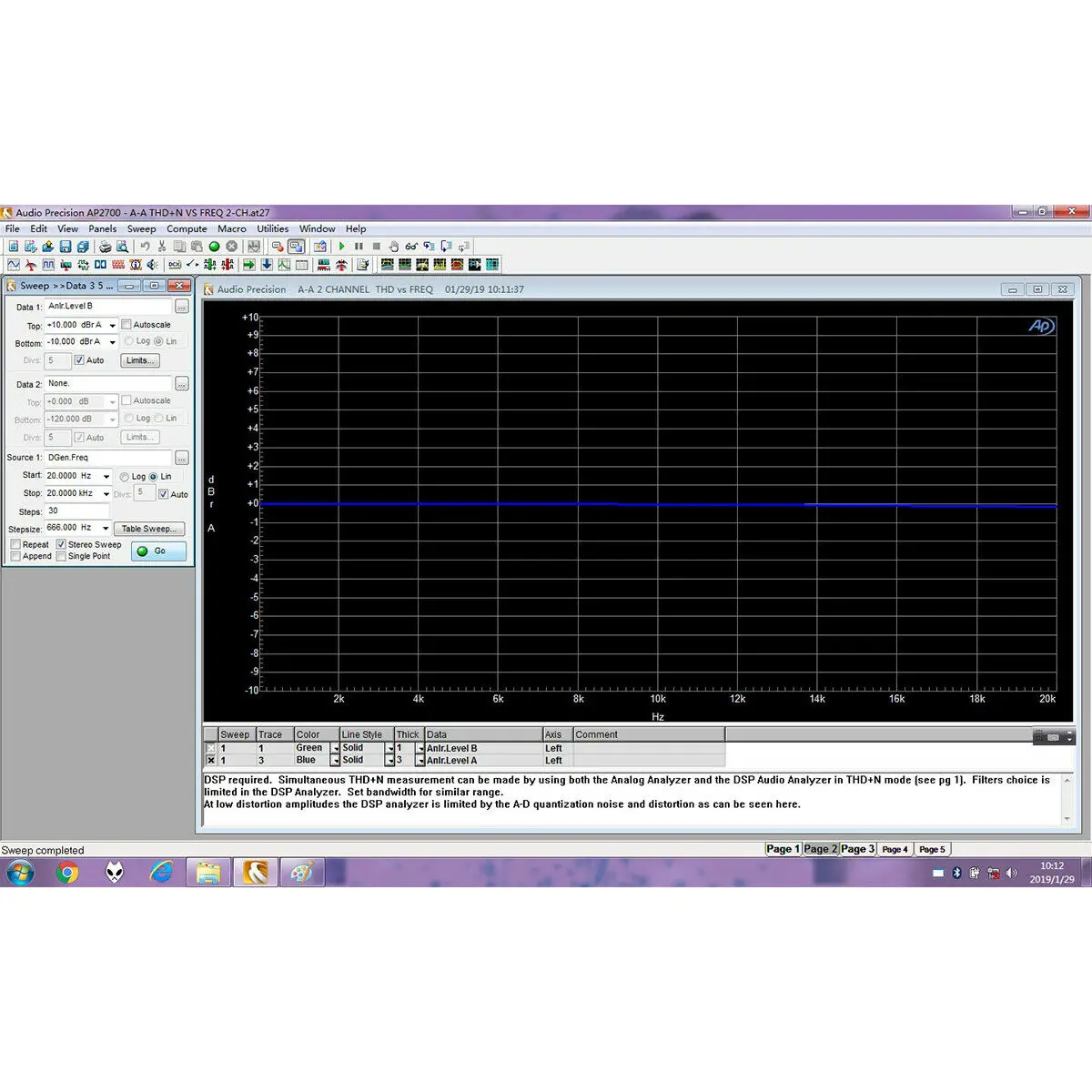 Nobsound Hi-end Hi-Fi AK4497EQ цифровой USB аудио декодер класса А усилитель для наушников собственный DSD512