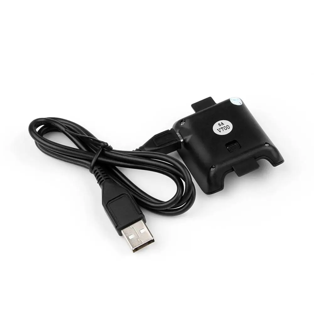 Зарядная Колыбель Смарт-часы Зарядное устройство Док-станция смарт-браслет