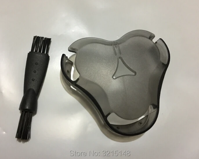 1 шт. Защитный колпачок для Philips Norelco shaver rq10 rq11 rq12 sh50 sh70 sh90 RQ1050 S9911 S9731 S9711 S9511 | Красота