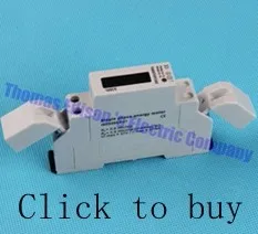 HS-D5 AWG24-10(0,2-мм2) дизайнерские многофункциональные автоматические плоскогубцы для зачистки кабеля Зачистка обжимка проводов инструменты для резки любан