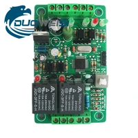 plc ipc board microcontroller control board relay board plc fx1n 4mr srd fx1n 4mr