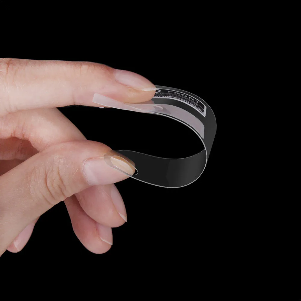 2pcs Remote Controller Skin Protector Screen Protective Film for DJI MAVIC 2 PRO &amp ZOOM Drone | Электроника