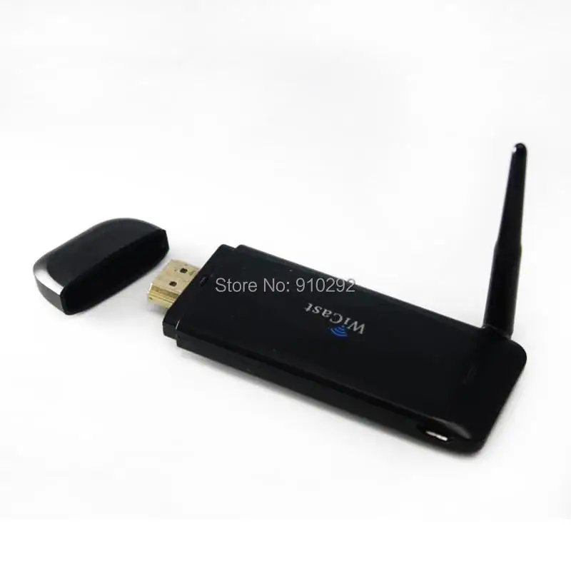 Voxlink ТВ-карты HDMI 1080 P ТВ ключ Miracast DLNA AirPlay Wi-Fi Дисплей Dongle для ПК Оконные рамы |