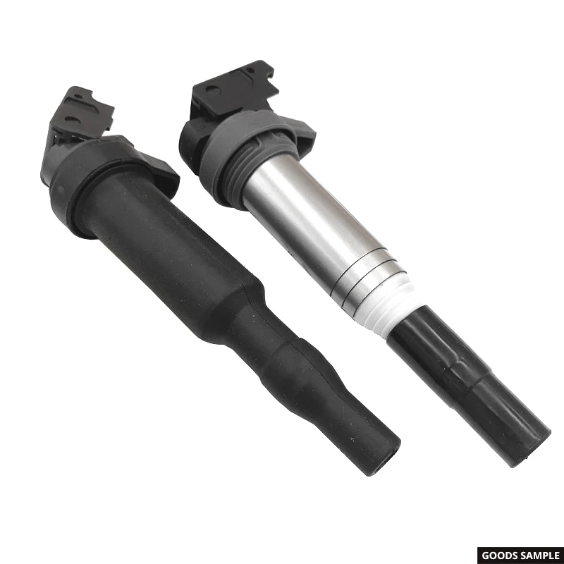 Катушка зажигания для BMW 3 серии E30 2 двери 316 316i 318i 318is 320i 320is 323i 325i 325ix | Автомобили и